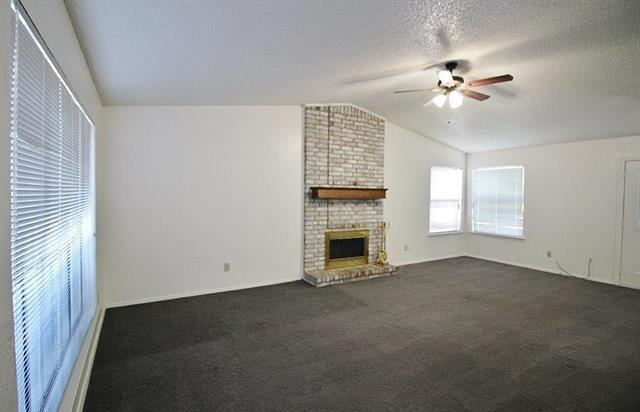 Foto del edificio - 1019 Cedar Run Dr