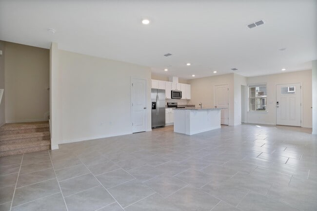Building Photo - 13471 Sagestone Dr