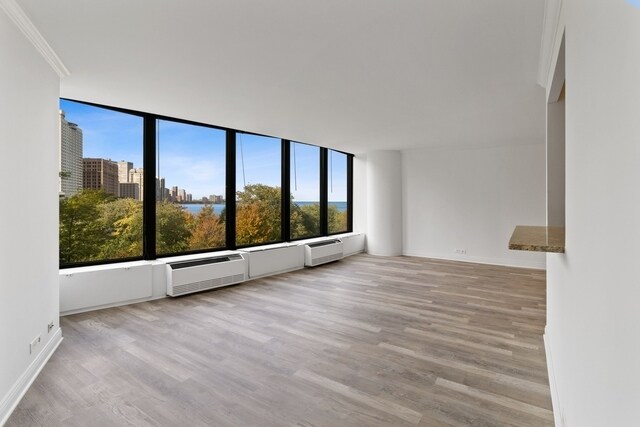 Foto del edificio - 505 N Lake Shore Dr