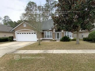 Building Photo - 1275 Paradise Pond Rd