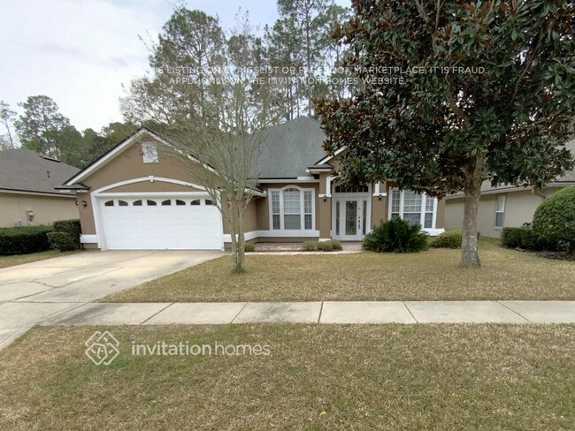 Building Photo - 1275 Paradise Pond Rd