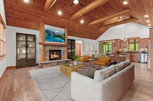 Foto del edificio - 357 ODonnell Dr