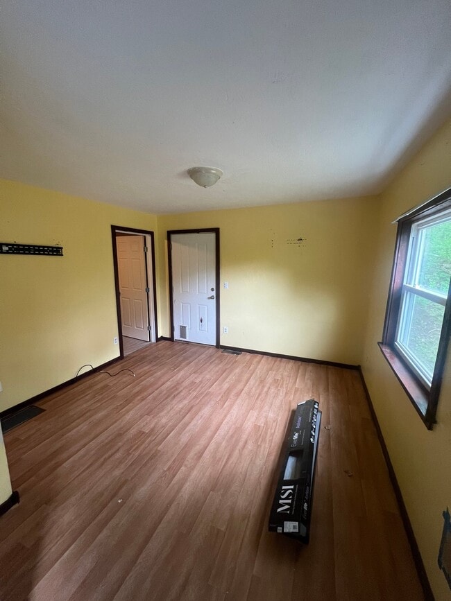 Building Photo - 57801 Moorewin Dr