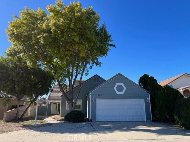 Building Photo - 30121 Boat Haven Dr