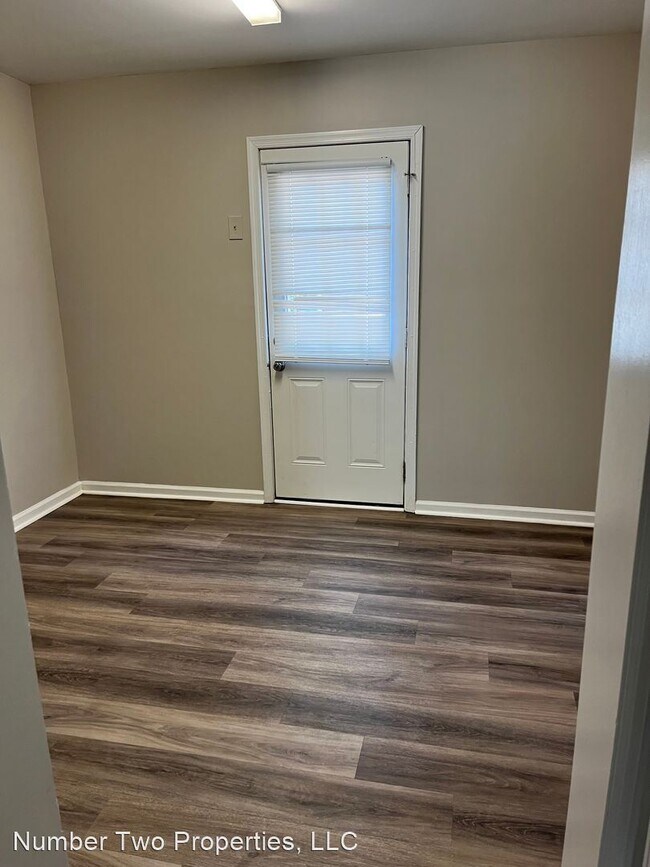 Building Photo - 4 br, 1.5 bath House - 920 Tyler Drive