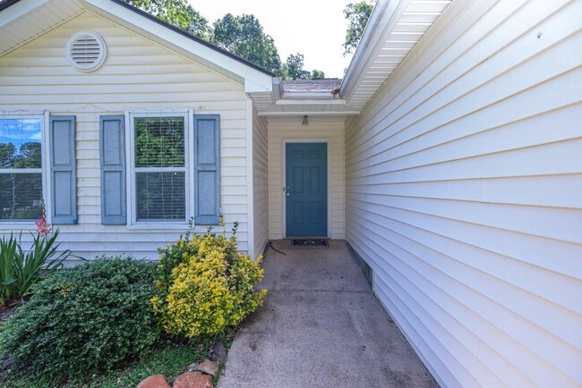 Foto del edificio - 165 Windy Hill Ct