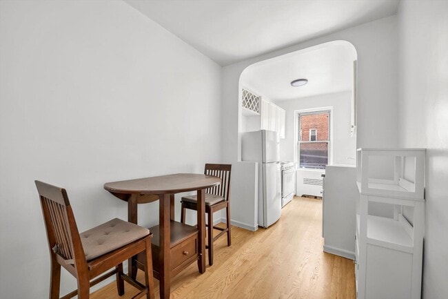 Building Photo - 63-60-63102 102nd St