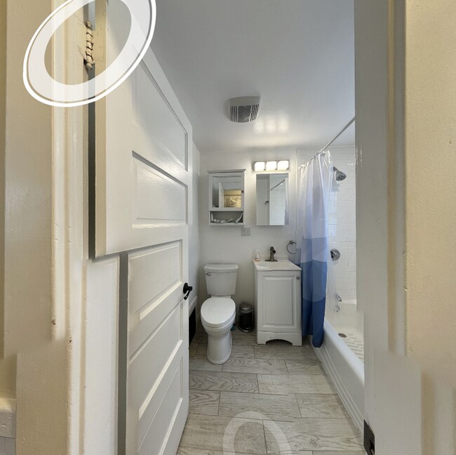 Foto del edificio - 332 Beacon St