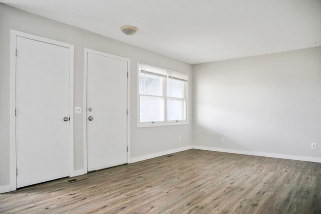 Living Room 2 - 16955 Garcia Way W