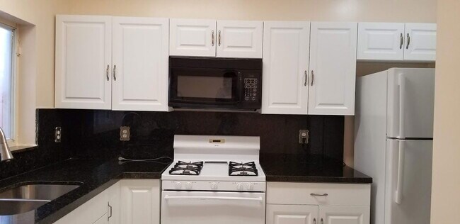 Foto del edificio - 9362 NW 121st St