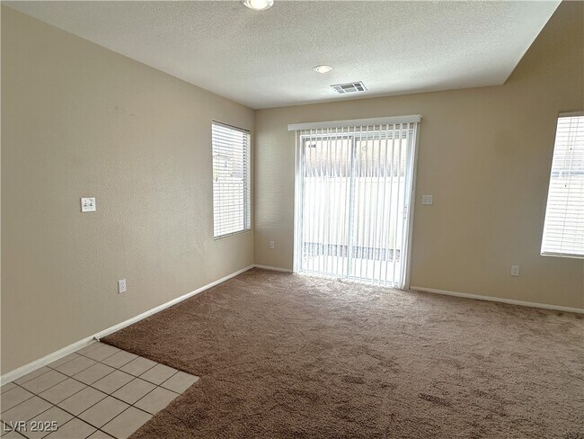Foto del edificio - 8046 S Wards Ferry St