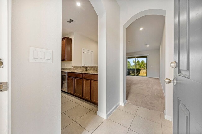 Building Photo - 10705 Verawood Dr