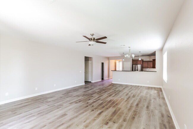 Building Photo - 1862 S 237th Ave