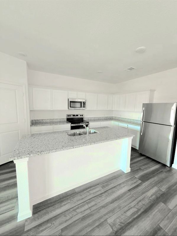 Building Photo - 1238 Herring Dr