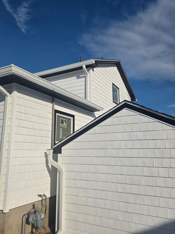 Foto del edificio - 596 Kingfisher Cir