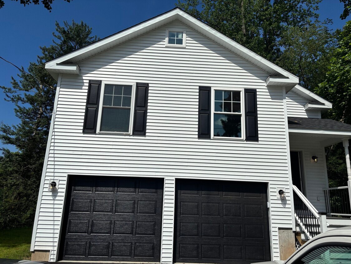 Primary Photo - 59 Midland Rd