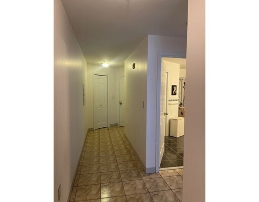 Foto del edificio - 150 Staniford St