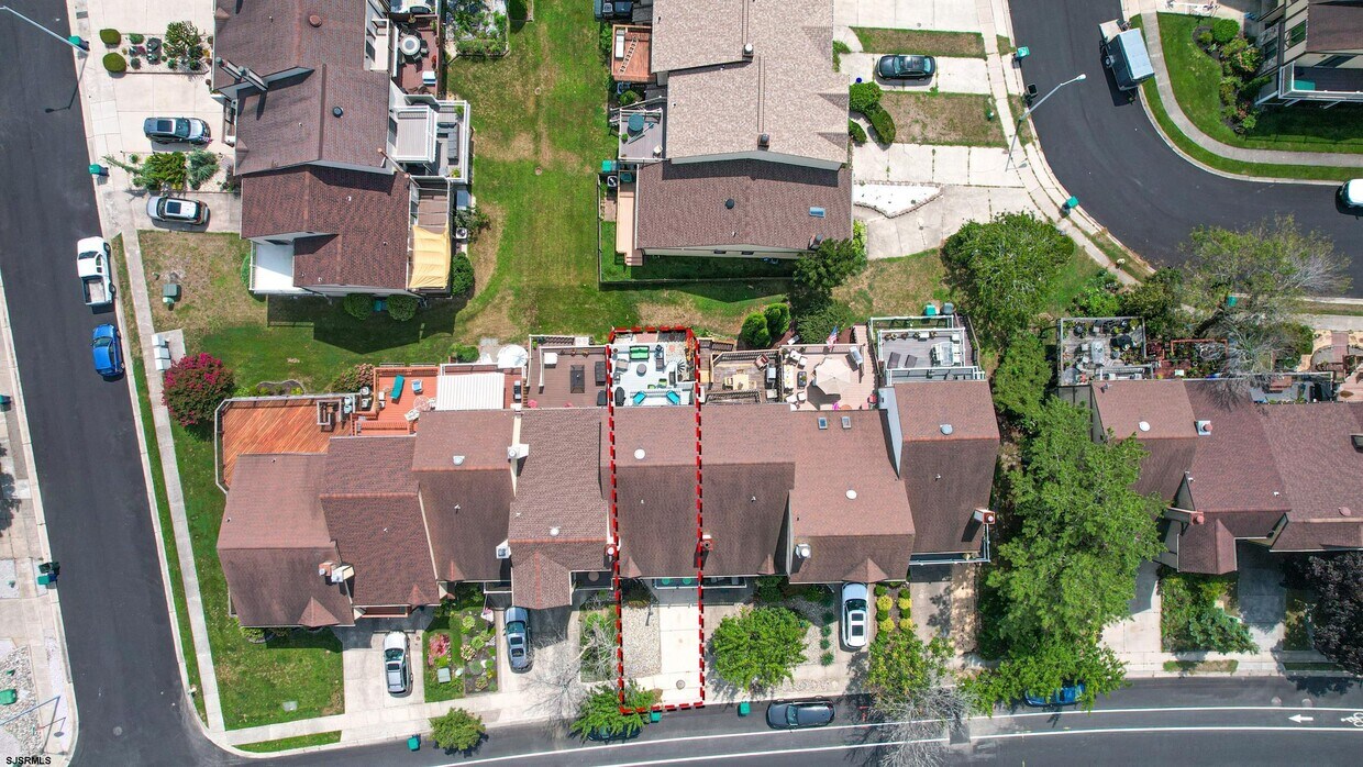 Primary Photo - 4618 Harbor Beach Blvd