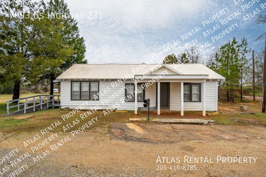 Primary Photo - 7093 US-231