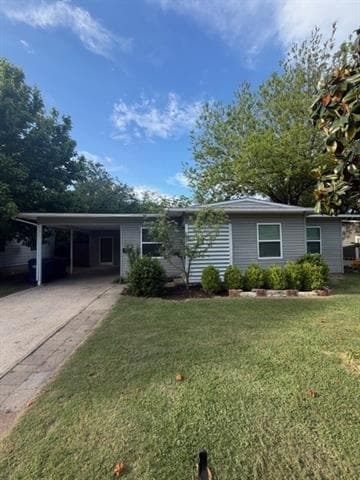 Foto del edificio - 822 Woodleigh Dr