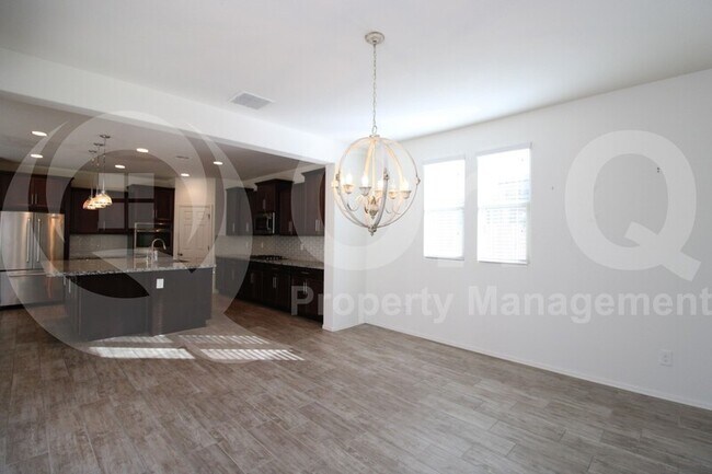 Foto del edificio - 6948 N 86th Ln