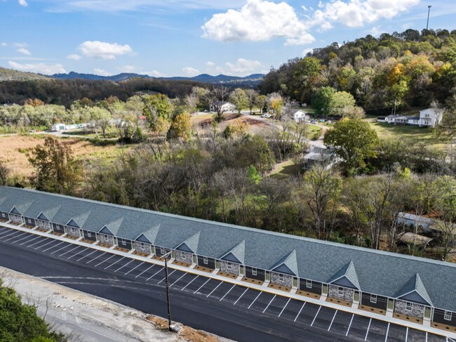 Foto del edificio - 139 Dixon Dr