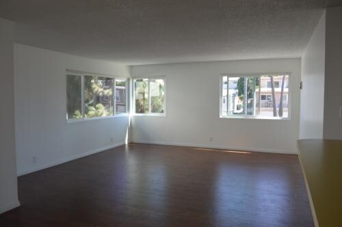 Foto del interior - 1441 Manhattan Beach Blvd
