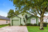 Primary Photo - 1557 Slash Pine Ct