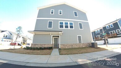 Building Photo - 2604 Greenmarket Dr
