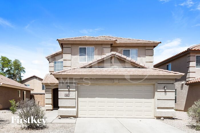 Foto principal - 31351 N Blackfoot Dr