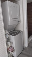 Building Photo - 9430 Boca Cove Cir