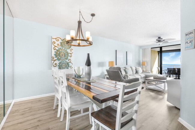 Building Photo - 24988 Perdido Beach Blvd