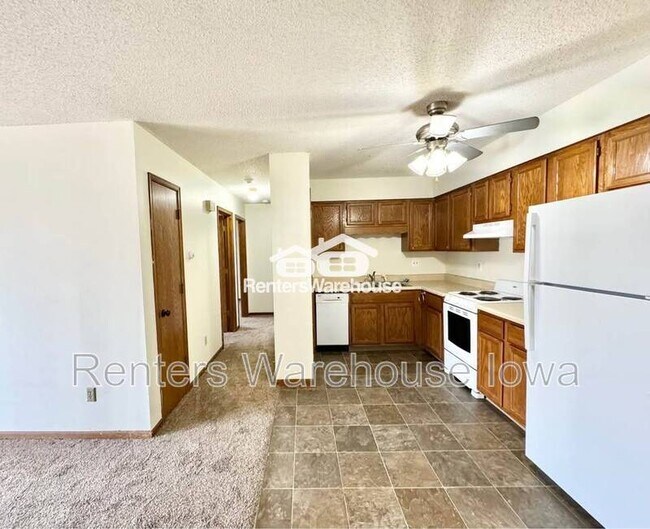 Foto del edificio - 1115 W 1st St