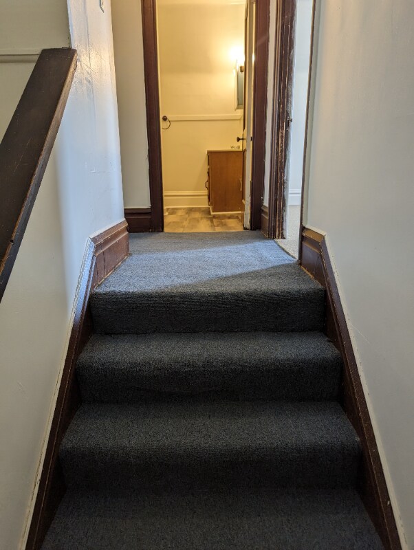 Foto del edificio - 316 2nd St