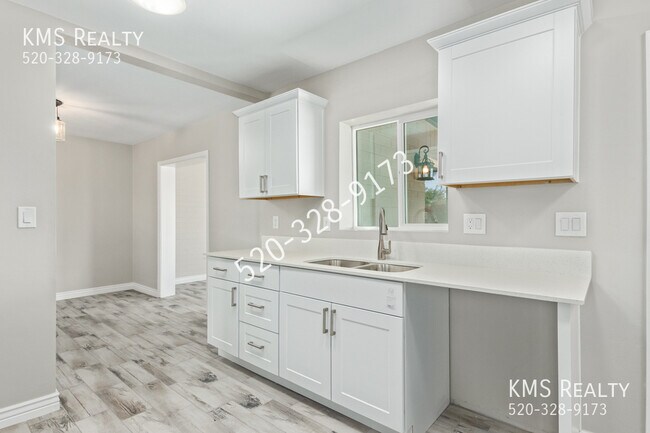 Foto del edificio - 901 S Belvedere Ave