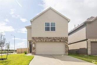Building Photo - 5503 Gouldburn River Dr
