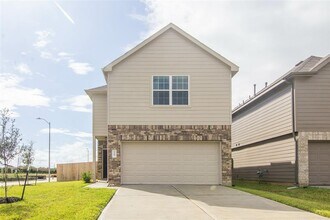 Building Photo - 5503 Gouldburn River Dr