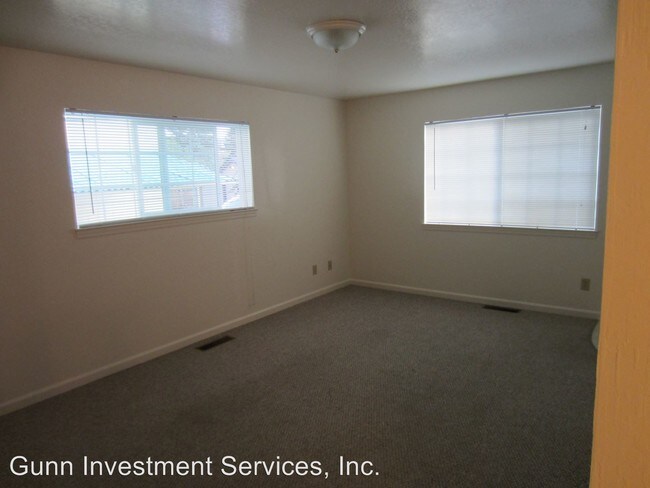Building Photo - 937-937 Ralston St