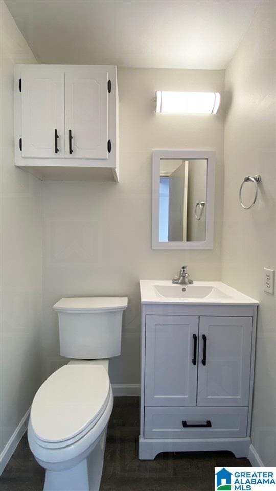 Building Photo - 817 Linbard Ln