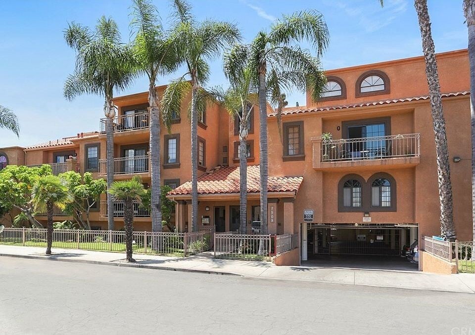 Foto principal - 1509 Stanley Ave