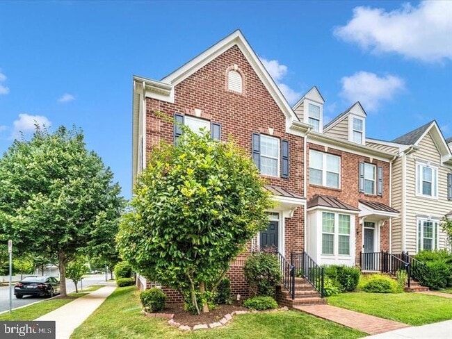Foto del edificio - 22730 Autumn Breeze Ave