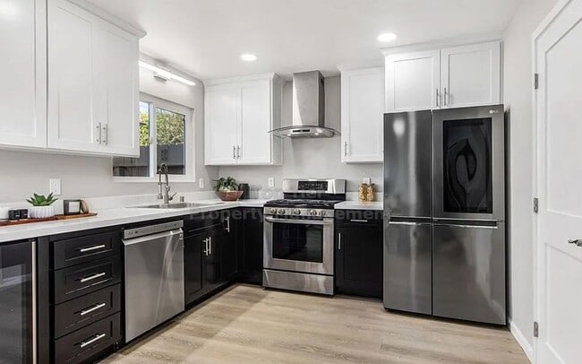 Building Photo - New to the market! WEST OF THE 5 – Coastal Living at Its Finest! 3 bed, 3 bath condo for rent!