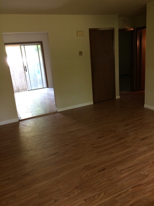 Foto del edificio - 780 Main St