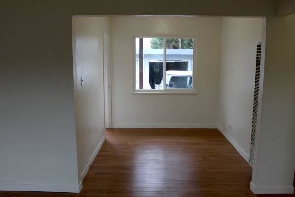 Building Photo - 2 bedroom in Richmond CA 94804