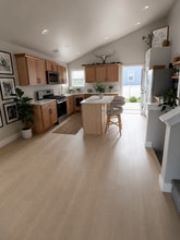 Building Photo - 3134 Forbes Blvd