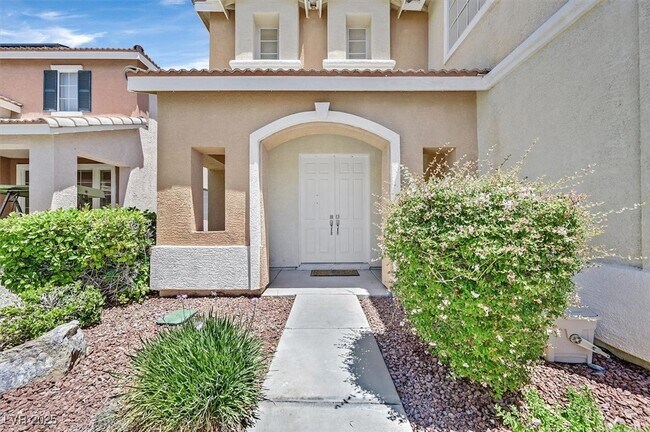 Foto del edificio - 7554 Catalina Harbor St