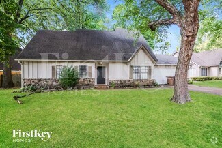 Building Photo - 9154 Fletcher Trace Pkwy