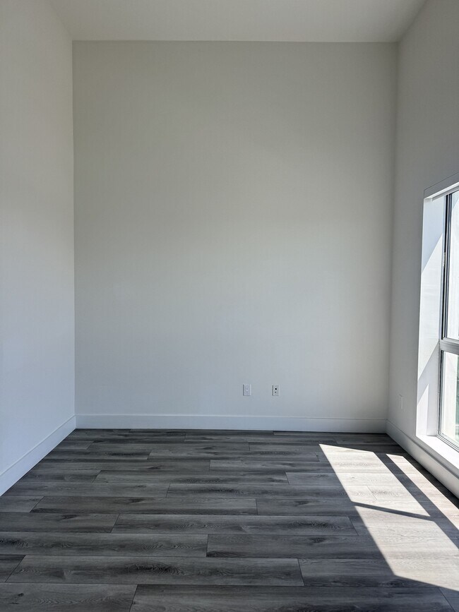 Foto del edificio - 6535 Melrose Ave