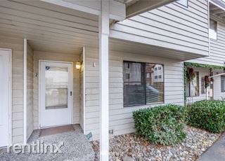 Building Photo - 7810 Timber Hill Dr