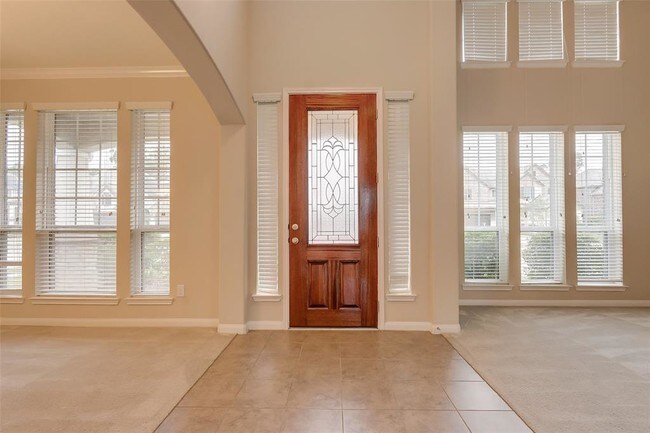 Foto del edificio - 5327 Belle Manor Ln